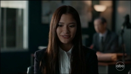 9-1-1 - Season 09 Episode 06